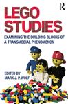 LEGO Studies