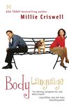 Body Language (Mills & Boon M&B)