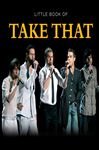 Little Book of Take That - Welch, Claire; Welch, Ian; Hobbs, Mike