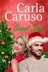 Secret Santo - Caruso, Carla
