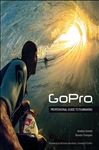 GoPro