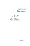 Le C.V. de Dieu - Fournier, Jean-Louis