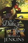 Duke's Agent - Jenkins, Rebecca
