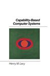 Capability-based Computer Systems