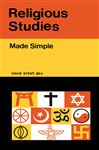 Religious Studies (Made Simple Books) by Stent, David