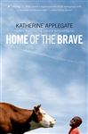 Home of the Brave - Applegate, Katherine