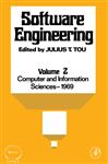 Software Engineering, COINS III - Tou, Julius T.