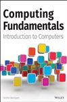 Computing Fundamentals - Wempen, Faithe