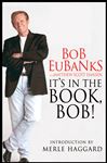 It's in the Book, Bob! - Hansen, Matthew Scott; Eubanks, Bob