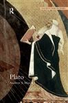 Plato - Mason, Andrew