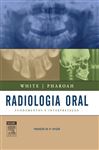 Radiologia Oral - White, Stuart