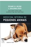 Medicina Interna de Pequenos Animais - Nelson, Richard