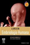 Larsen Embriologia Humana