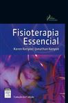 Fisioterapia Essencial - Kenyon, Jonathan; Kenyon,, Karen