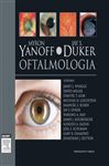 Oftalmologia - DUKER, Jay S.; Myron Yanoff