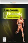 Anatomia e Fisiologia - Applegate, Edith