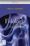 Fisiologia - Costanzo, Linda