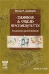 Cinesiologia do Aparelho Musculoesqueltico - Neumann, Donald A.
