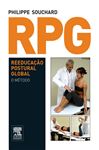 RPG Reeducao Postural Global - Souchard, Philippe