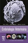 Embriologia Veterinria - Hyttel, Poul; Sinowatz, Fred; Vejlsted, Morten