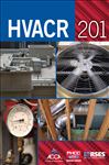 HVACR 201 - ACCA; PHCC Educational Foundation; RSES