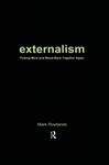 Externalism - Rowlands, Mark