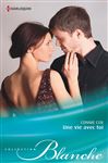 Une vie avec toi - Cox, Connie