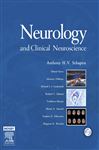 Neurology and Clinical Neuroscience - Schapira, Anthony H. V.