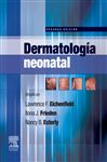 Dermatologa neonatal - Eichenfield, Lawrence