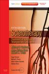 Sclerotherapy E-Book - Goldman, Mitchel P.; Weiss, Robert A