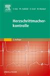 Herzschrittmacherkontrolle - Volz, Stefan; Halbfa, Philipp; Groll, Oliver; Wankerl, Michael