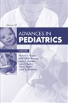 Advances in Pediatrics - E-Book - Kappy, Michael S.