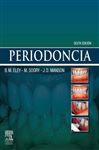 Periodoncia - Eley, Barry M.; Manson, J. D.; Soory, Mena