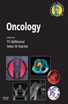 Specialist Training in Oncology E-Book - Hatcher, Helen; Ajithkumar, Thankamma V