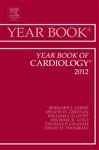 Year Book of Cardiology 2012 - E-Book - Gersh, Bernard J.