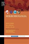 Mikrobiologia - Murray, Patric