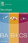 BASICS Neurologie
