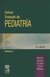 Nelson. Tratado de pediatra + ExpertConsult + acceso WEB en espaol