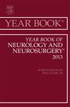 Year Book of Neurology and Neurosurgery, E-Book - Minagar, Alireza
