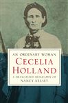 An Ordinary Woman - Holland, Cecelia