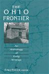 The Ohio Frontier - Foster, Emily