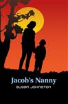 Jacob's Nanny - Johnston, Susan
