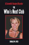 Who's Next Club - Ayer, Donald W.