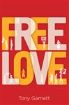 Free Love - Garnett, Tony