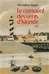 Le carnaval des vents d'Islande