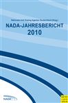 NADA-Jahresbericht 2010 - Deutschland, Nationale Anti Doping Agentur