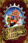Steampunk LEGO