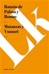 Matanzas y Yumur