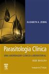Parasitologia Clnica - Zeibig, Elizabeth