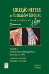 Sistema Musculoesqueltico - Volume 6 - Parte I - Parker, Richard; Iannotti, Joseph P